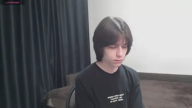 mason silver online show from 05-14-26, 10:01