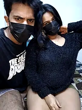 Love Bugg online show from 03-28-26, 02:07