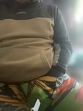 Neo60682 online show from 04-14-26, 10:09