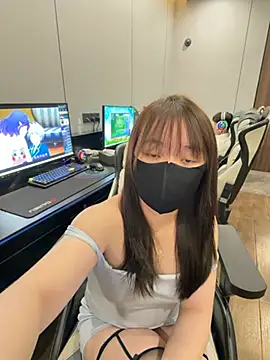 Snapshot of TTbeibi-178 chatting on 06-11-26, 08:55 TTbeibi-178 online show from 06-11-26, 08:55