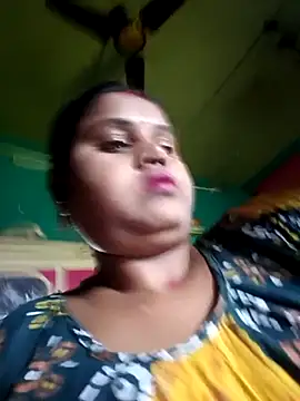 Noty-noty99 online show from 04-06-26, 09:10