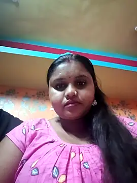 Noty-noty99 online show from 03-30-26, 02:29