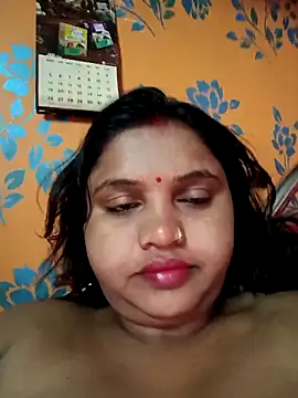 Noty-noty99 online show from 03-29-26, 12:34