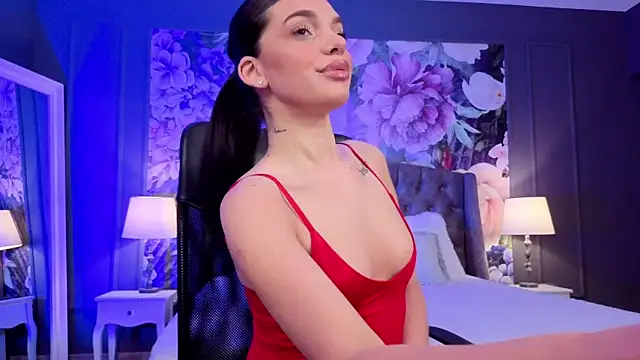 Snapshot of Lexi__Vicious chatting on 04-15-26, 03:56 Lexi Vicious online show from 04-15-26, 03:56