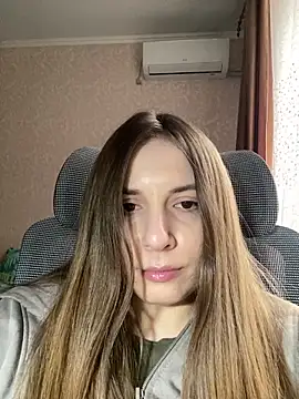 lunaAmore online show from 03-27-26, 01:56