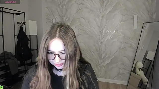 Snapshot of Jane_Goddesss chatting on 04-01-26, 03:19 Jane Goddesss online show from 04-01-26, 03:19