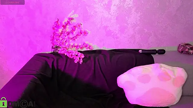 Jane Goddesss online show from 05-29-26, 03:12