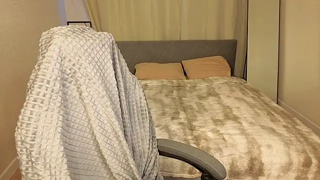 Jane Goddesss online show from 04-11-26, 07:45