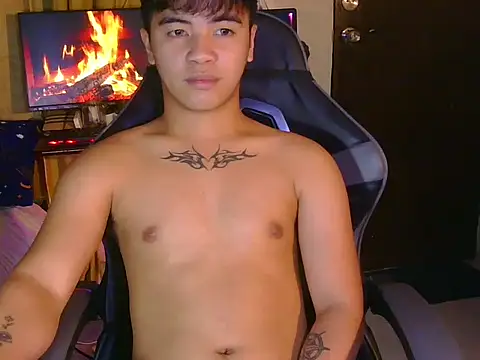 Snapshot of Untouchable_Bromancexxx chatting on 05-12-26, 10:32 Untouchable Bromancexxx online show from 05-12-26, 10:32