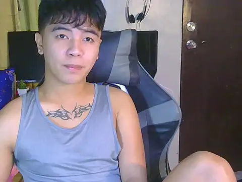Snapshot of Untouchable_Bromancexxx chatting on 05-02-26, 09:36 Untouchable Bromancexxx online show from 05-02-26, 09:36