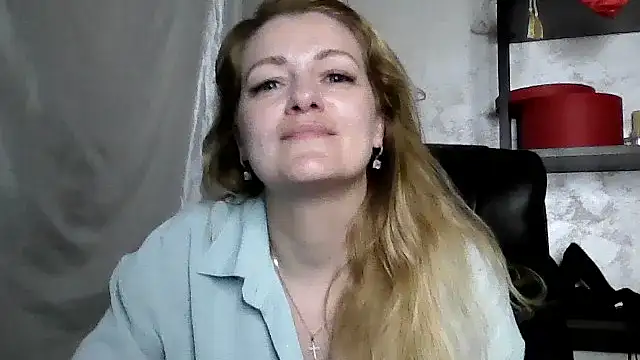 SeedneySi online show from 03-28-26, 06:31