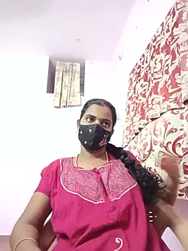 tamilratchasii online show from 05-17-26, 05:46