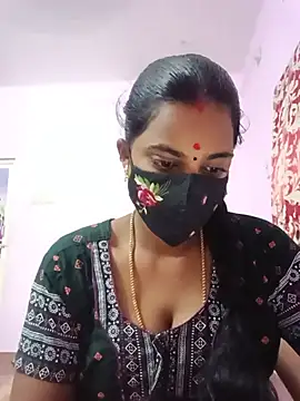 tamilratchasii online show from 07-04-26, 04:44