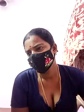 tamilratchasii online show from 03-27-26, 05:36