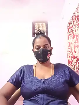 tamilratchasii online show from 06-25-26, 04:23