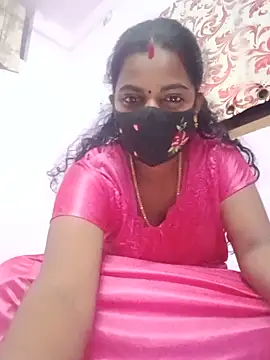 tamilratchasii online show from 06-07-26, 04:45