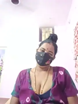 tamilratchasii online show from 07-12-26, 04:30
