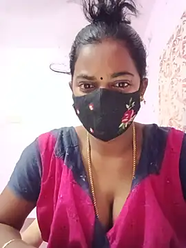 tamilratchasii online show from 07-05-26, 07:48