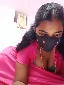 tamilratchasii online show from 06-09-26, 08:04