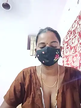 tamilratchasii online show from 06-02-26, 01:27