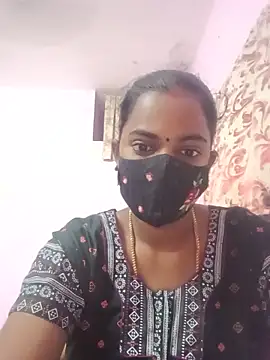tamilratchasii online show from 06-18-26, 06:12