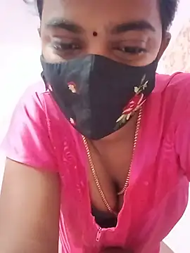 tamilratchasii online show from 07-28-26, 05:48