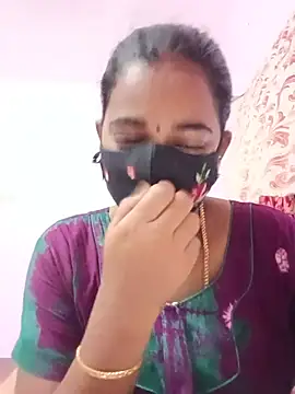 tamilratchasii online show from 07-25-26, 04:09