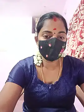 tamilratchasii online show from 06-26-26, 05:41