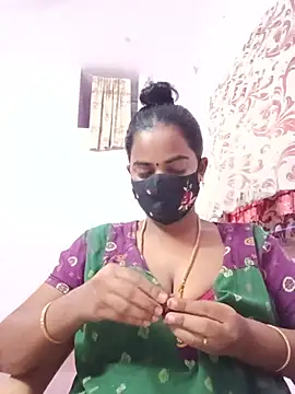 tamilratchasii online show from 07-19-26, 06:33