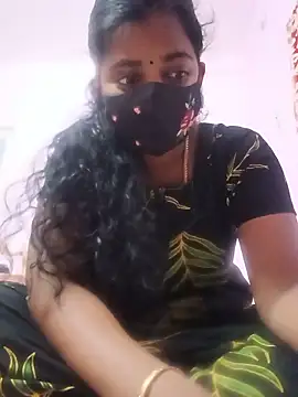 tamilratchasii online show from 05-25-26, 12:37
