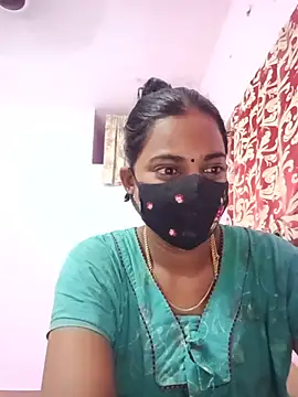 tamilratchasii online show from 06-01-26, 08:47