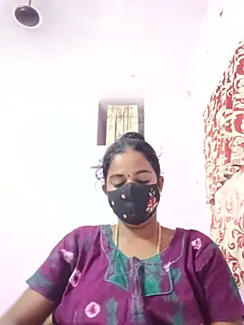 tamilratchasii online show from 07-13-26, 05:51