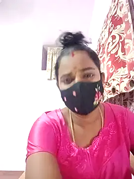 tamilratchasii online show from 03-28-26, 05:58