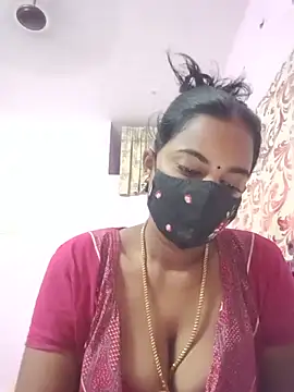 tamilratchasii online show from 06-13-26, 01:58