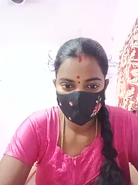 tamilratchasii online show from 06-29-26, 04:50