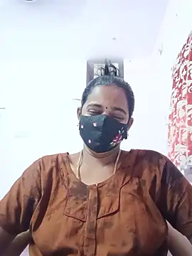 tamilratchasii online show from 07-06-26, 07:26