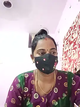 tamilratchasii online show from 06-02-26, 04:29