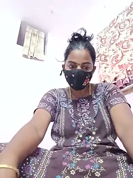tamilratchasii online show from 06-08-26, 09:43