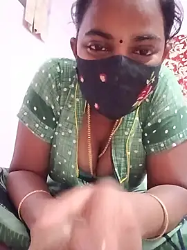 tamilratchasii online show from 07-11-26, 07:19