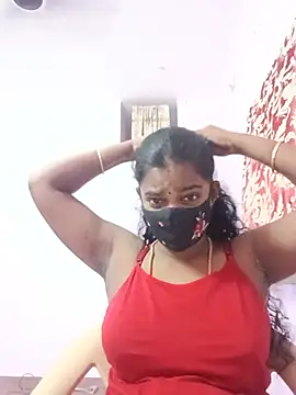 tamilratchasii online show from 06-19-26, 05:24