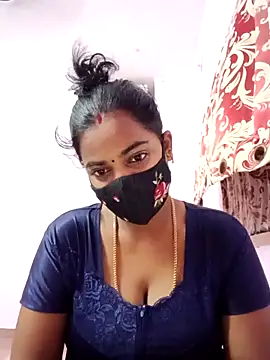 tamilratchasii online show from 03-29-26, 04:41
