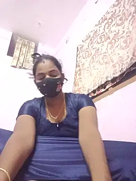tamilratchasii online show from 06-04-26, 06:12