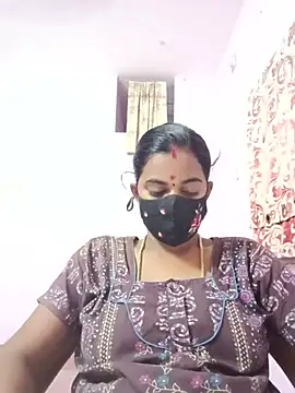 tamilratchasii online show from 07-25-26, 04:46