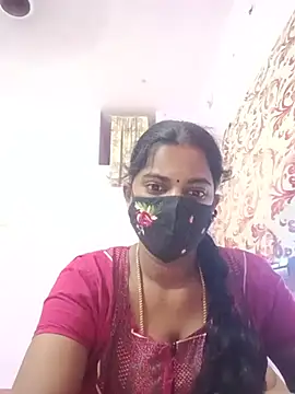 tamilratchasii online show from 06-12-26, 08:56