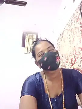 tamilratchasii online show from 05-22-26, 04:38