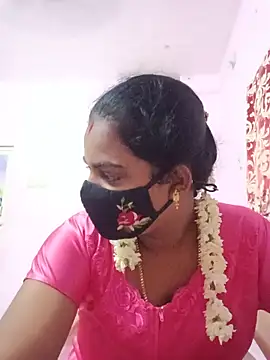 tamilratchasii online show from 06-19-26, 05:30