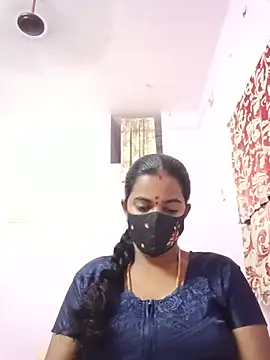 tamilratchasii online show from 07-16-26, 04:37