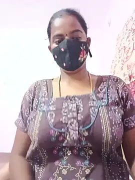 tamilratchasii online show from 07-26-26, 05:03