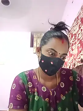 tamilratchasii online show from 06-20-26, 04:23