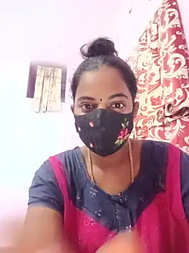 tamilratchasii online show from 05-22-26, 04:21